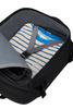 Plecak American Tourister Take2Cabin S czarny