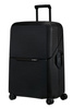 Walizka Samsonite Magnum Eco 75 cm grafitowa