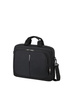 Torba na laptopa Samsonite Guardit 3.0 15.6" Black