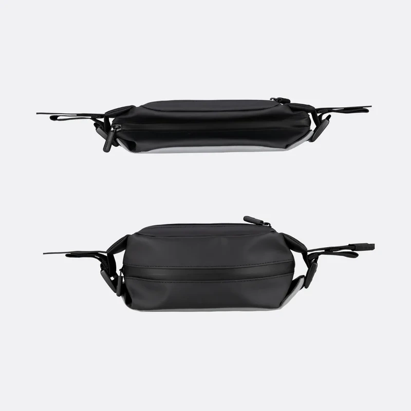 Saszetka OAK25 Carry All Sling czarna