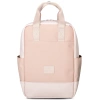 Plecak JOHNNY URBAN Jona Small Pink