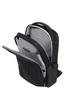 Plecak na laptopa Samsonite Biz2go 15.6" czarny