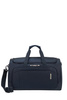 Torba podróżna Samsonite Respark 55 cm granatowa