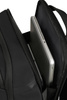 Plecak kabinowy Samsonite Moderny M czarny