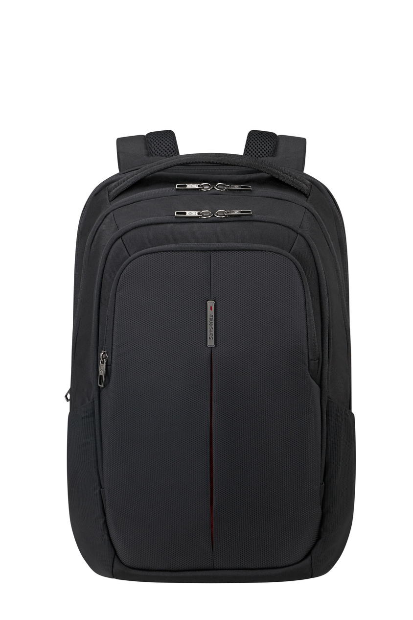 Plecak na laptopa Samsonite Guardit 3.0 L Black