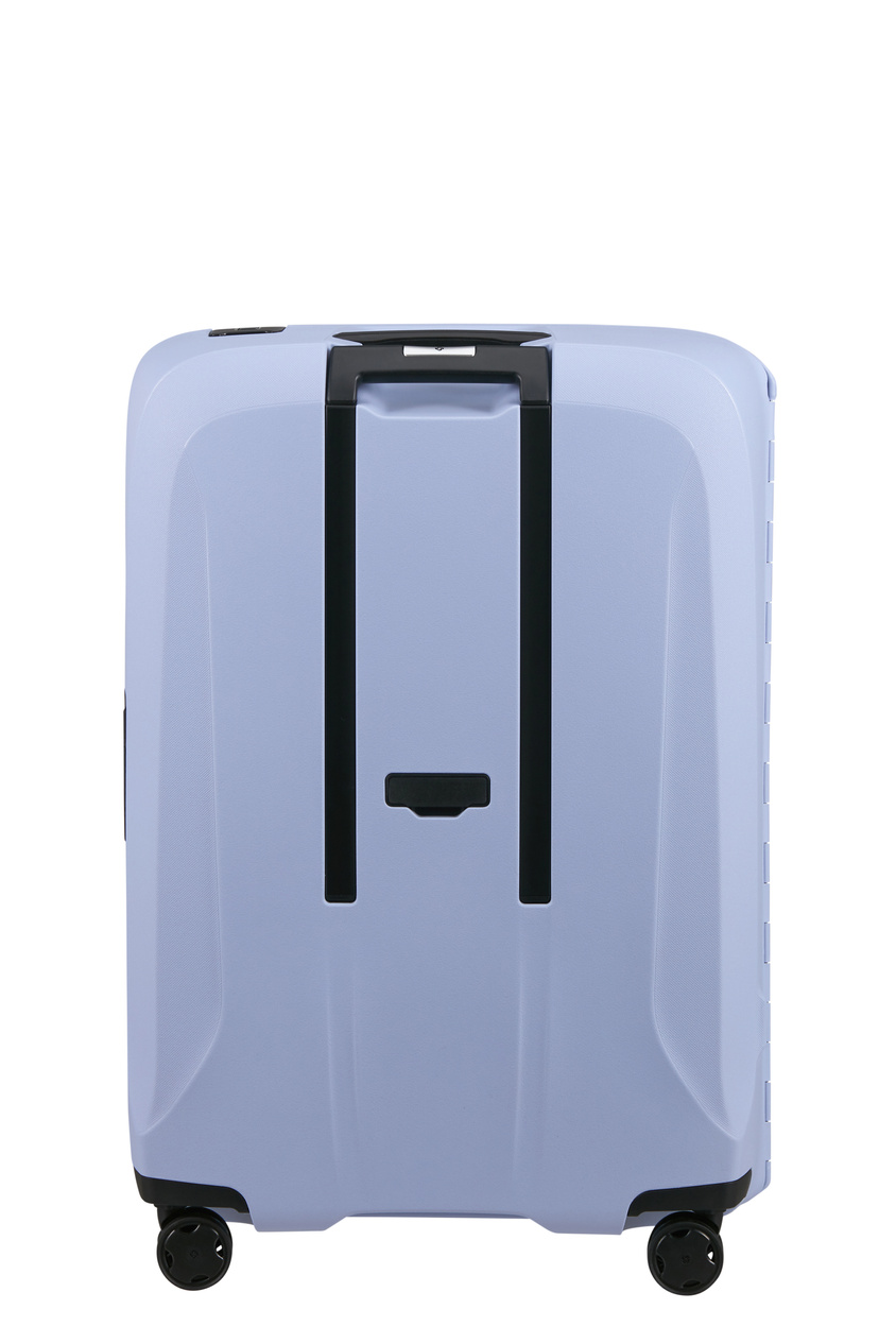 Walizka Samsonite Essens 75 cm Lavender