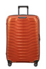 Walizka Samsonite Proxis 75 cm Flame