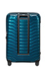 Walizka Samsonite Proxis 75 cm Petrol Blue