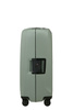 Walizka Samsonite Essens 69 cm Sage