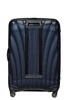 Walizka Samsonite C-Lite 81cm Midnight Blue