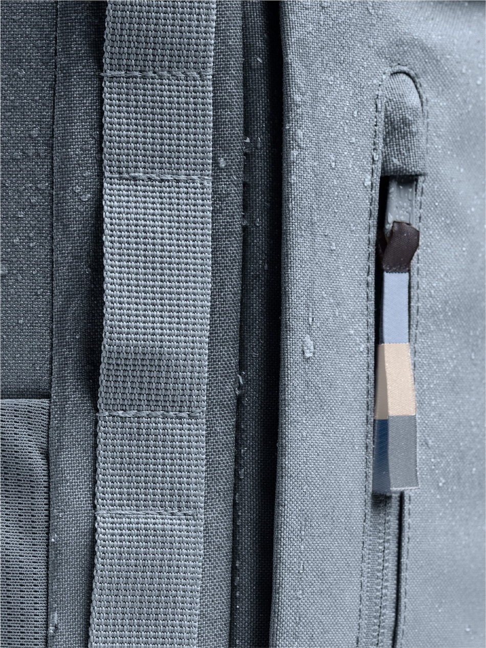 Plecak GOT BAG Pro Pack Marlin Monochrome