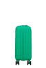 Walizka American Tourister Soundbox mini 47cm Bright Green