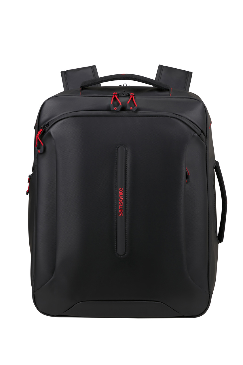 Plecak na laptopa Samsonite Ecodiver M Black