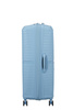Walizka American Tourister Airconic 77 cm Neptune Blue