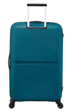 Walizka American Tourister Airconic 77 cm niebieska