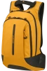 Żółty