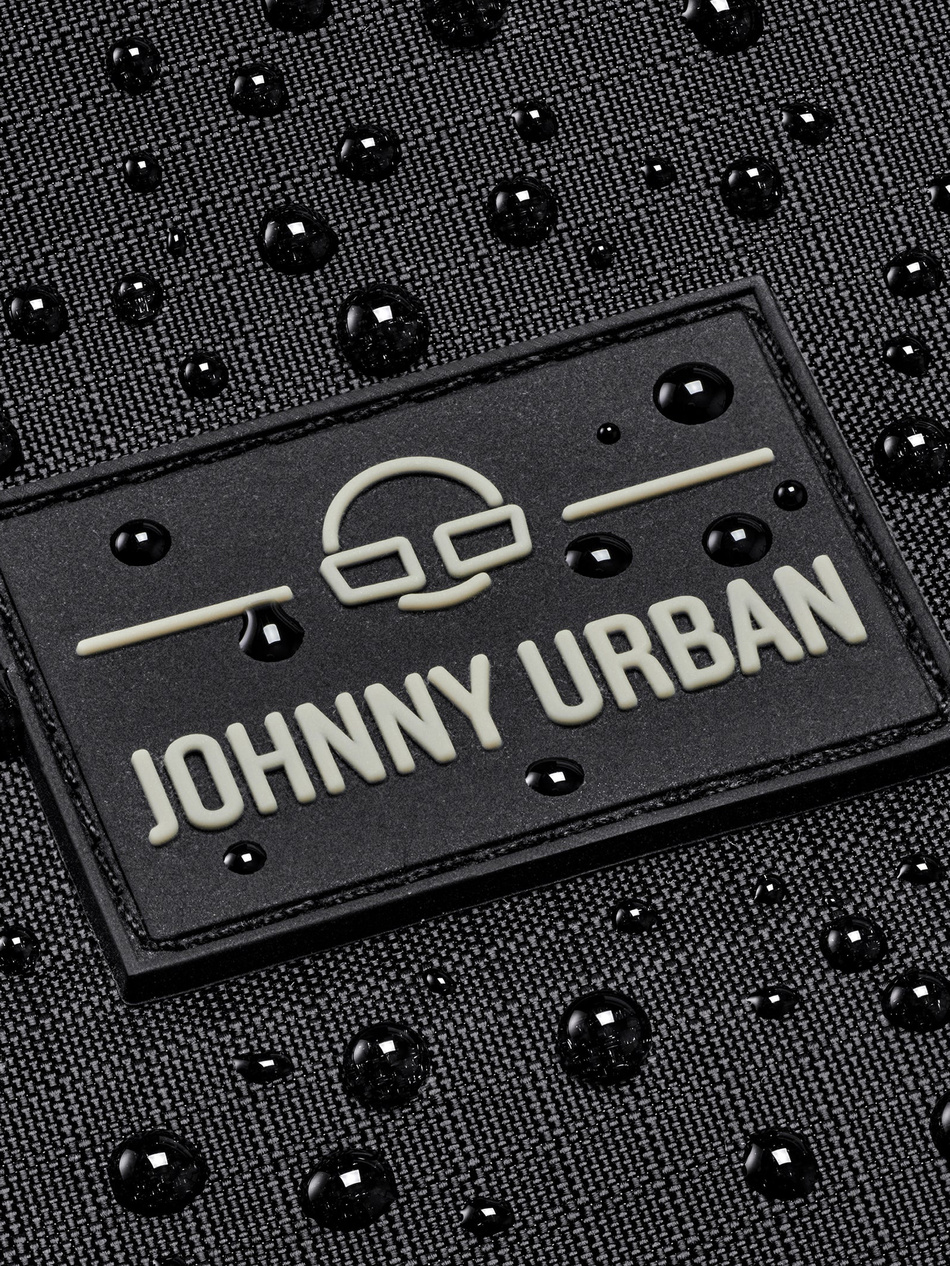 Plecak JOHNNY URBAN Jack Black