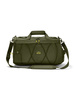 Torba podróżna JOHNNY URBAN Shawn Medium Olive