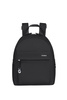 Plecak Samsonite Move 5.0 S czarny