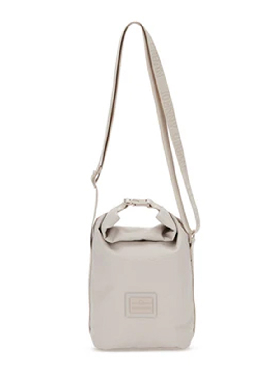 Torba JOHNNY URBAN Rue sand