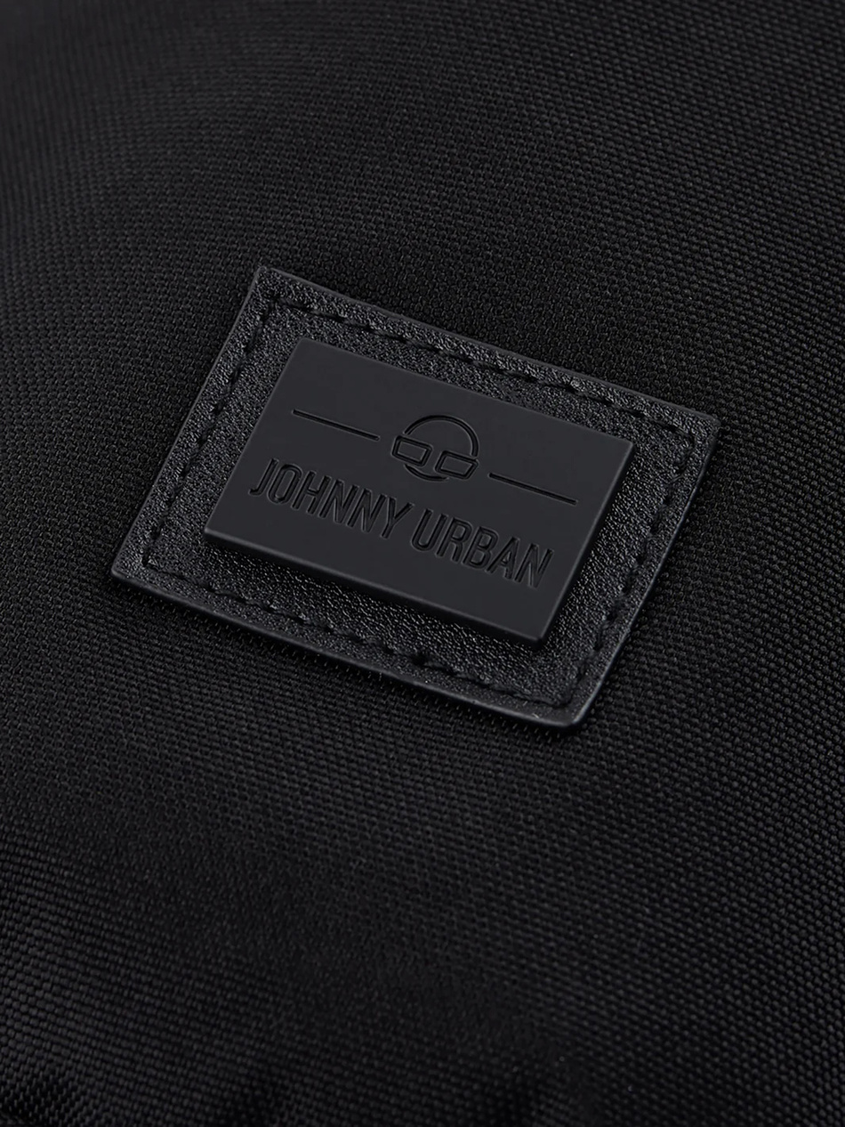 Torba JOHNNY URBAN Rue black
