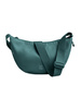 Torebka na ramię Got Bag Moon Bag Monochrome sea teal