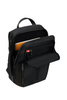 Plecak na laptopa Samsonite Urban-Eye 14.1" czarny