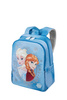 Plecak Samsonite Daydream Disney frozen magic