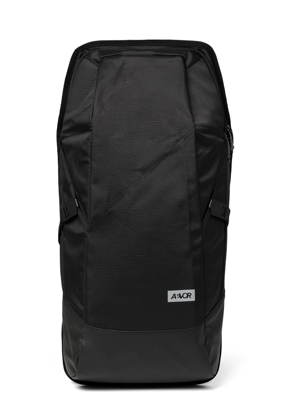 Plecak AEVOR Daypack Proof Black