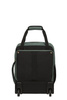 Plecak na kółkach American Tourister Take2Cabin MS zielony