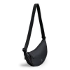 Torebka na ramię Got Bag Moon Bag Mini black