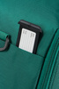 Torba kabinowa Samsonite Urbify zielona