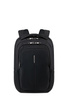Plecak na laptopa Samsonite Guardit 3.0 S Black