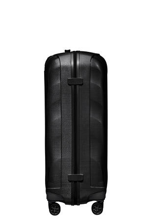 Walizka Samsonite C-Lite 75cm czarna
