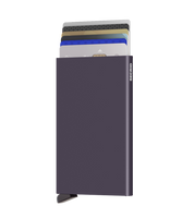 Fioletowy