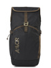 Plecak AEVOR Roll Pack Olive Green