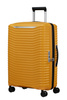 Walizka Samsonite Upscape 68cm powiększana Yellow