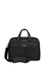 Torba na laptopa Samsonite PRO-DLX 6 15.6" powiększana czarna