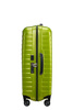 Walizka Samsonite Proxis 69 cm Lime