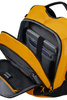 Plecak na laptopa Samsonite Ecodiver L Yellow