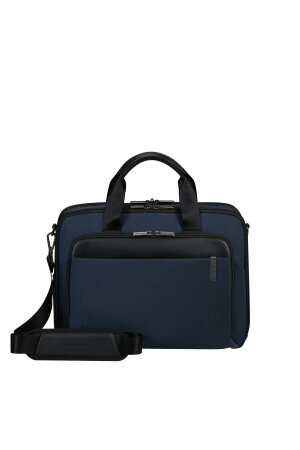 Torba na laptopa Samsonite Evosight 15.6" granatowa