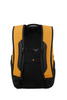 Plecak na laptopa Samsonite Ecodiver XS Yellow