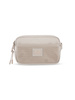 Torba crossbody JOHNNY URBAN Elliot Sand
