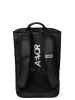 Plecak AEVOR Daypack Proof Black