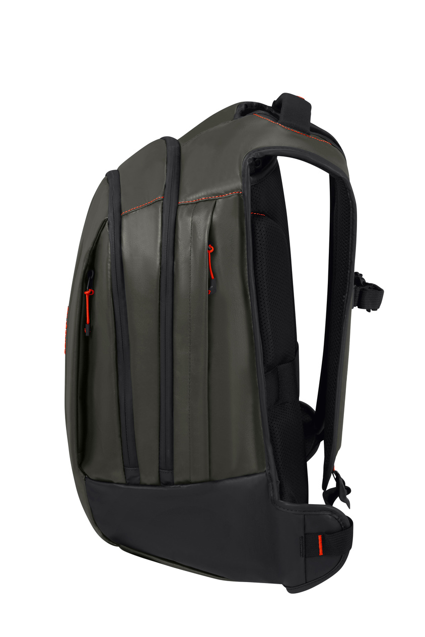 Plecak na laptopa Samsonite Ecodiver L Climbing Ivy