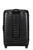 Walizka Samsonite Proxis 75 cm Matt Graphite