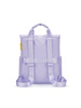 Plecak JOHNNY URBAN Jules Lilac