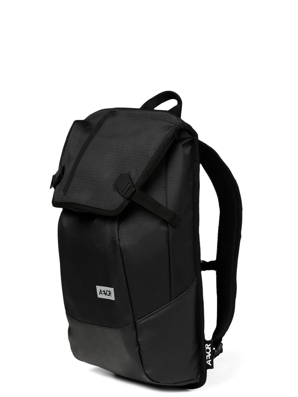 Plecak AEVOR Daypack Proof Black