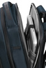 Plecak na laptopa Samsonite Biz2go 14.1" granatowy