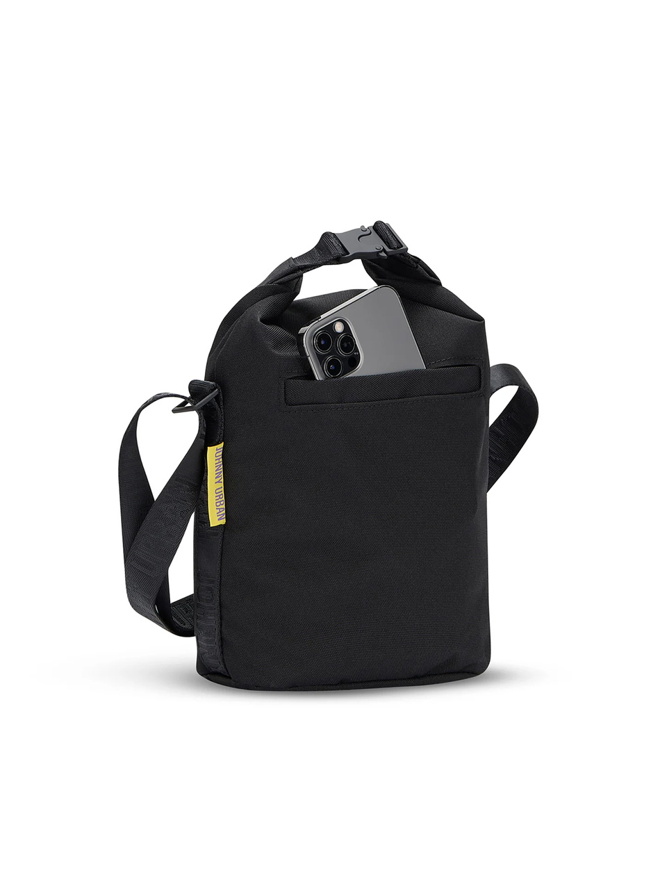 Torba JOHNNY URBAN Rue black